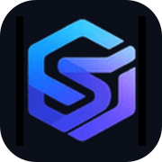 SysTech